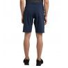 Haglöfs ROC Lite Standard Shorts Men - Wandershorts - Herren | Hardloop