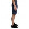 Haglöfs ROC Lite Standard Shorts Men - Calção caminhada homem | Hardloop