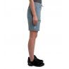 Haglöfs ROC Lite Standard Shorts Women - Wandelshort - Dames | Hardloop