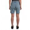 Haglöfs ROC Lite Standard Shorts Women - Spodenki trekkingowe damskie | Hardloop