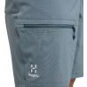 Haglöfs ROC Lite Standard Shorts Women - Vandreshort - Damer | Hardloop