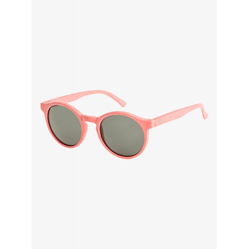 Mia Econyl - Sonnenbrille - Damen