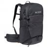 Vaude Wizard 30+4 - Vandrerygsæk