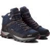 CMP Rigel Mid WP - Buty turystyczne meskie | Hardloop