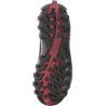 CMP Rigel Mid WP - Sapatilhas caminhada homem | Hardloop