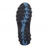 CMP Rigel Mid WP - Walking shoes - Men's | Hardloop