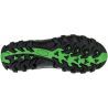 CMP Rigel Mid WP - Chaussures randonnée homme | Hardloop