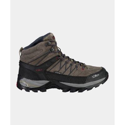 Rigel Mid WP - Wanderschuhe - Herren