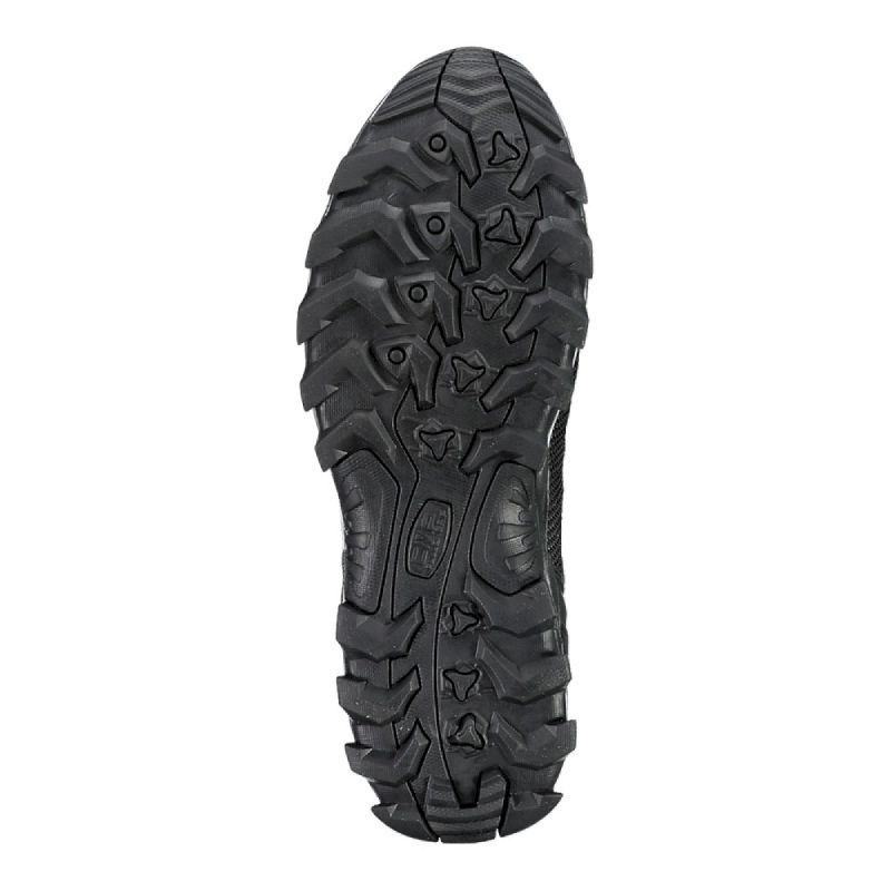 CMP Rigel Mid WP - Scarpe da trekking - Uomo | Hardloop