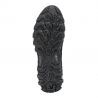CMP Rigel Mid WP - Scarpe da trekking - Uomo | Hardloop