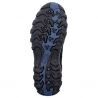 CMP Rigel Mid Wmn WP - Walking shoes - Women's | Hardloop