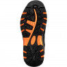 CMP Kids Rigel Mid WP - Wanderschuhe - Kind | Hardloop