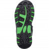 CMP Kids Rigel Mid WP - Zapatillas de senderismo - Niños | Hardloop