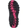 CMP Rigel Low Wmn WP - Wanderschuhe - Damen | Hardloop