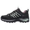 CMP Rigel Low Wmn WP - Wanderschuhe - Damen | Hardloop