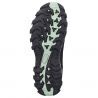 CMP Rigel Low Wmn WP - Wanderschuhe - Damen | Hardloop