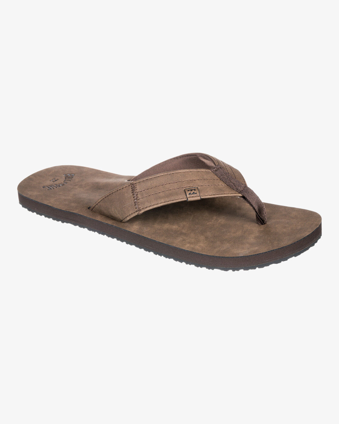 Billabong Seaway Sandals Men s Hardloop