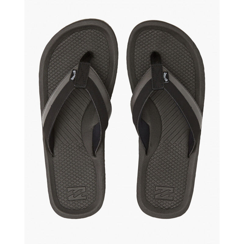 Camper DRIFT TRAIL - Sandali Da Trekking - Schwarz/nero - Foto 5