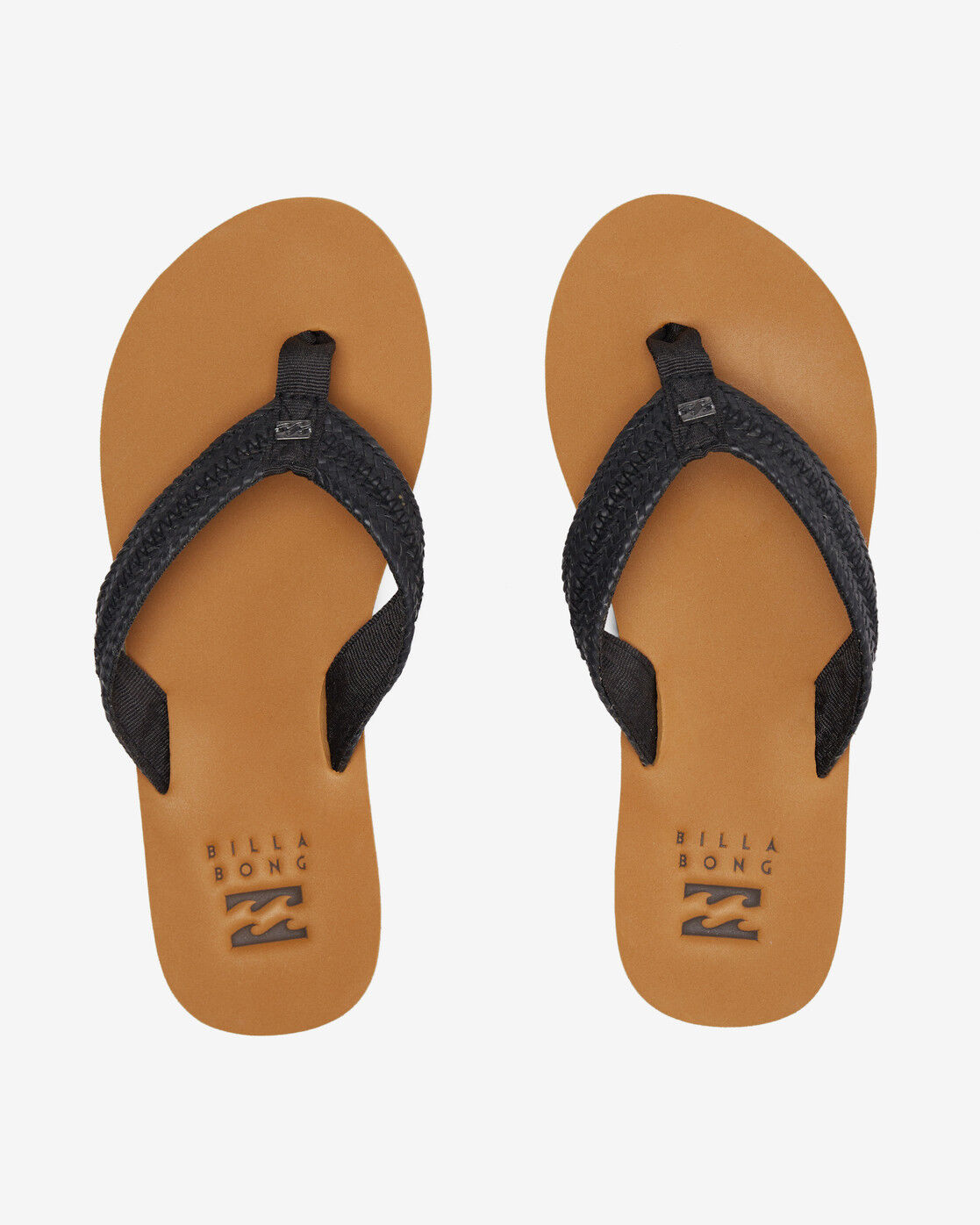 Billabong Kai - Dámské sandály | Hardloop