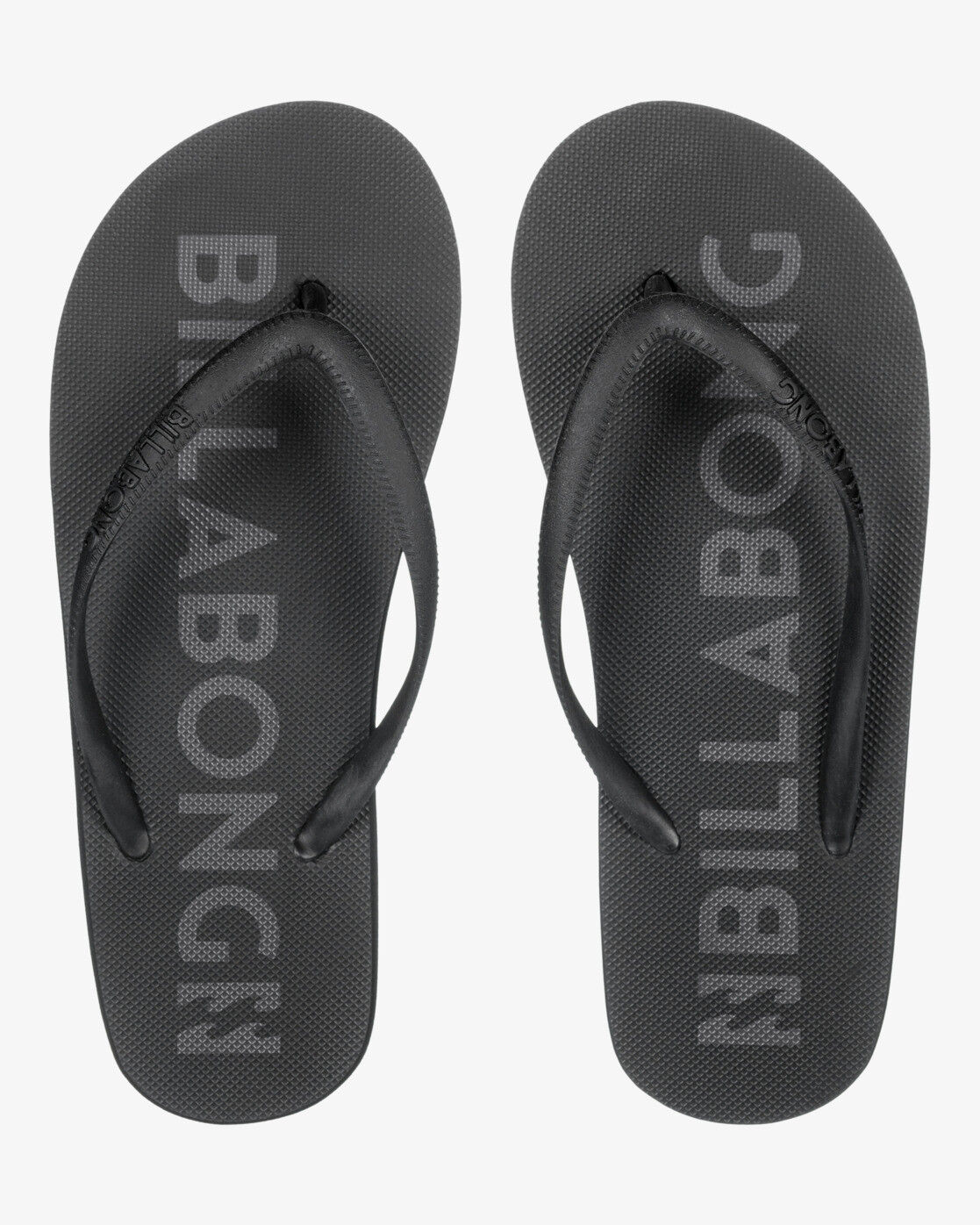 Billabong Sunlight - Dámské sandály | Hardloop