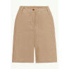 Jack Wolfskin Desert Shorts - Wandelshort - Dames | Hardloop