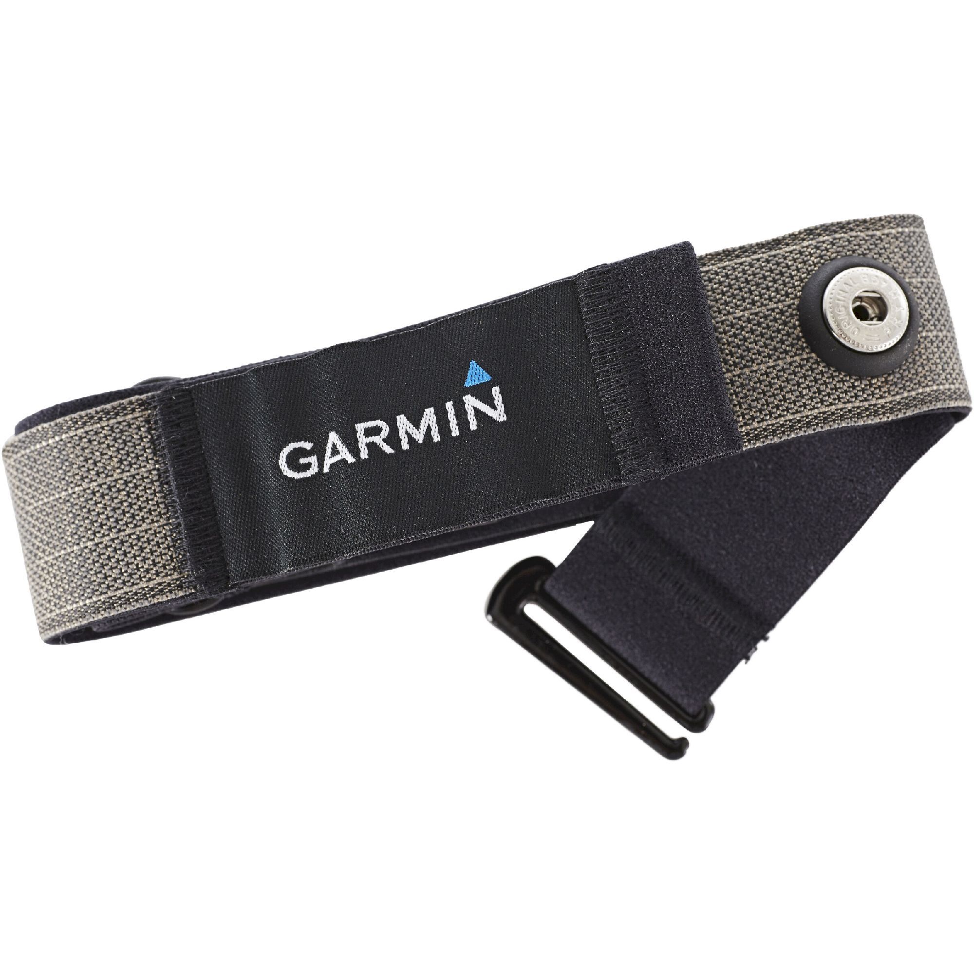 Ceinture cardiofréquencemètre garmin best sale