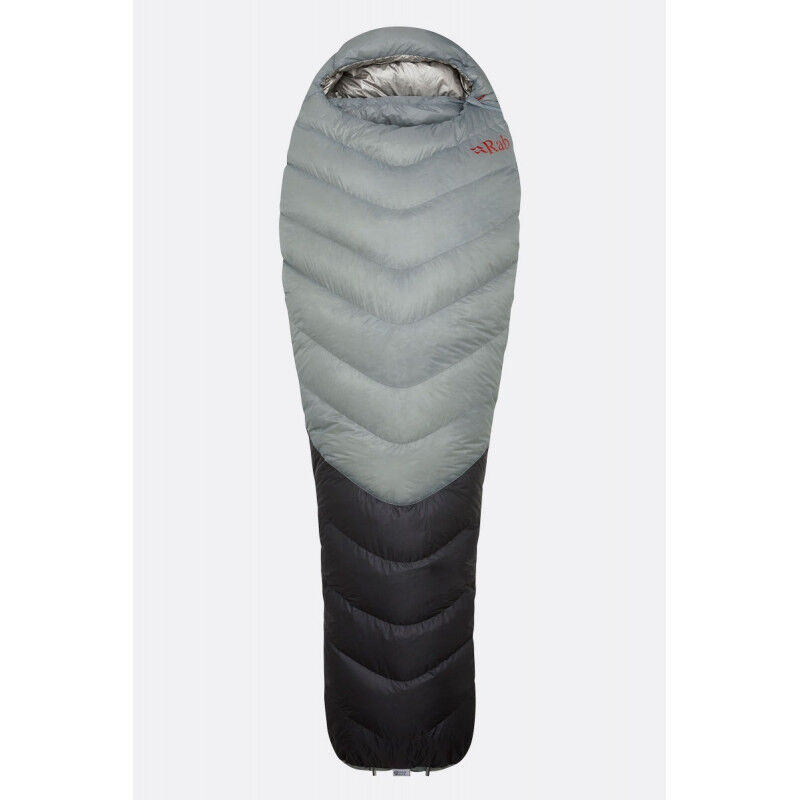 Mythic Ultra 180 - Saco de dormir