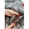 Rab Mythic Ultra 180 - Saco-cama | Hardloop