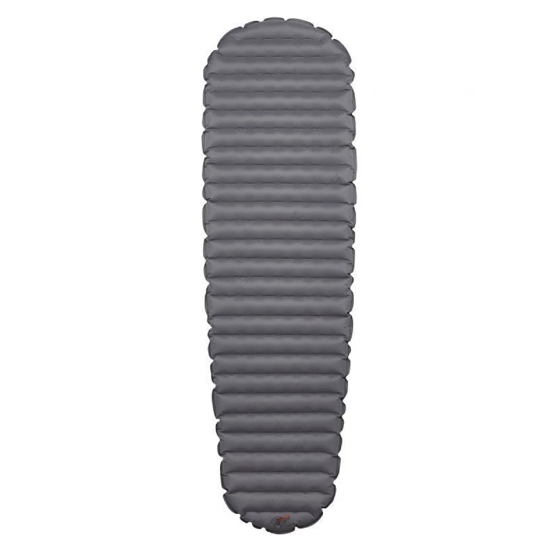 Rab　 Ultrasphere 4.5 Sleep Mat Rab Ultrasphere 4.5 - Sleeping pad | Hardloop