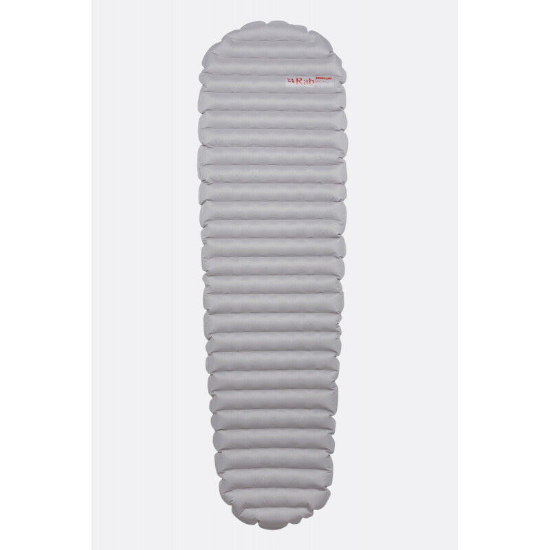 Ultrasphere 1.5 - Colchão campismo