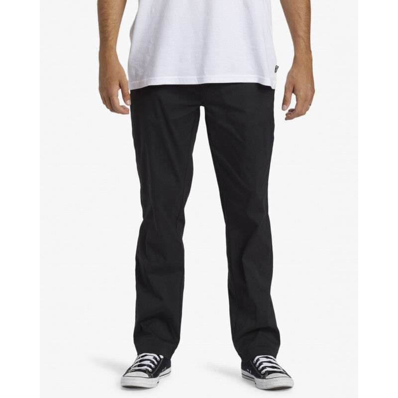 Billabong Surftrek Plus - Trousers - Men's | Hardloop