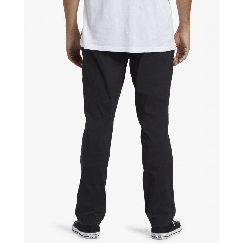 Billabong Surftrek Plus - Trousers - Men's | Hardloop