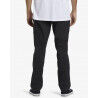 Billabong Surftrek Plus - Byxa - Herr | Hardloop