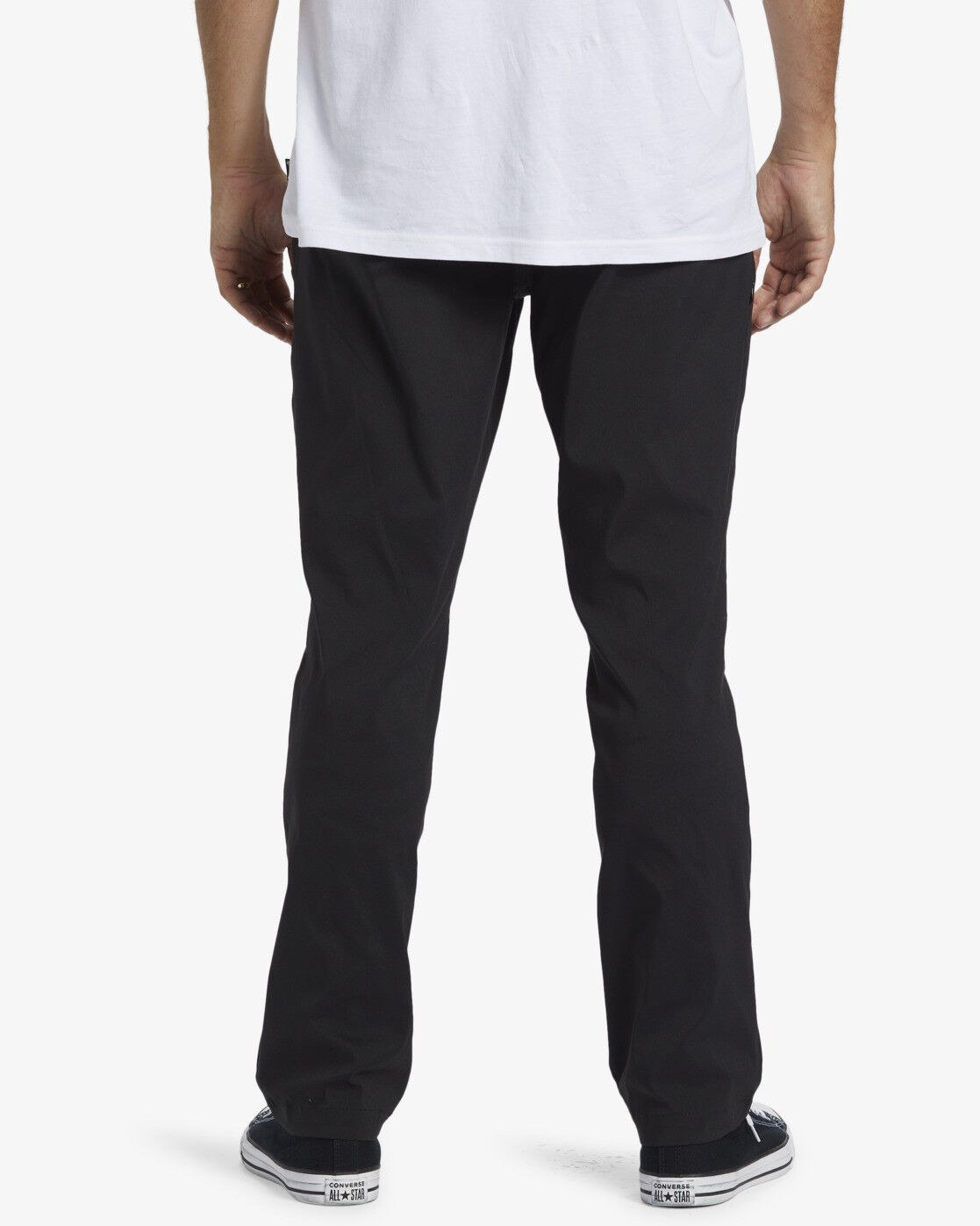 Billabong Surftrek Plus - Pantalon homme | Hardloop