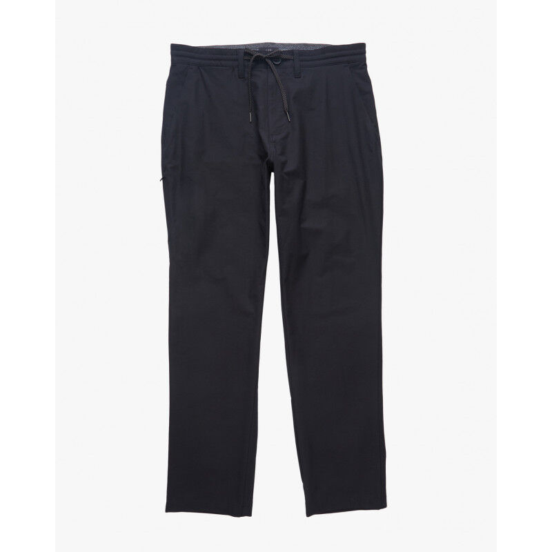 Billabong Surftrek Plus - Spodnie męskie | Hardloop
