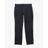 Billabong Surftrek Plus - Pantalon homme | Hardloop