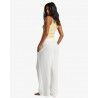 Billabong Follow Me - Spodnie damskie | Hardloop
