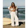 Billabong Follow Me - Spodnie damskie | Hardloop