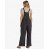 Billabong Pacific Time - Peto de mujer | Hardloop
