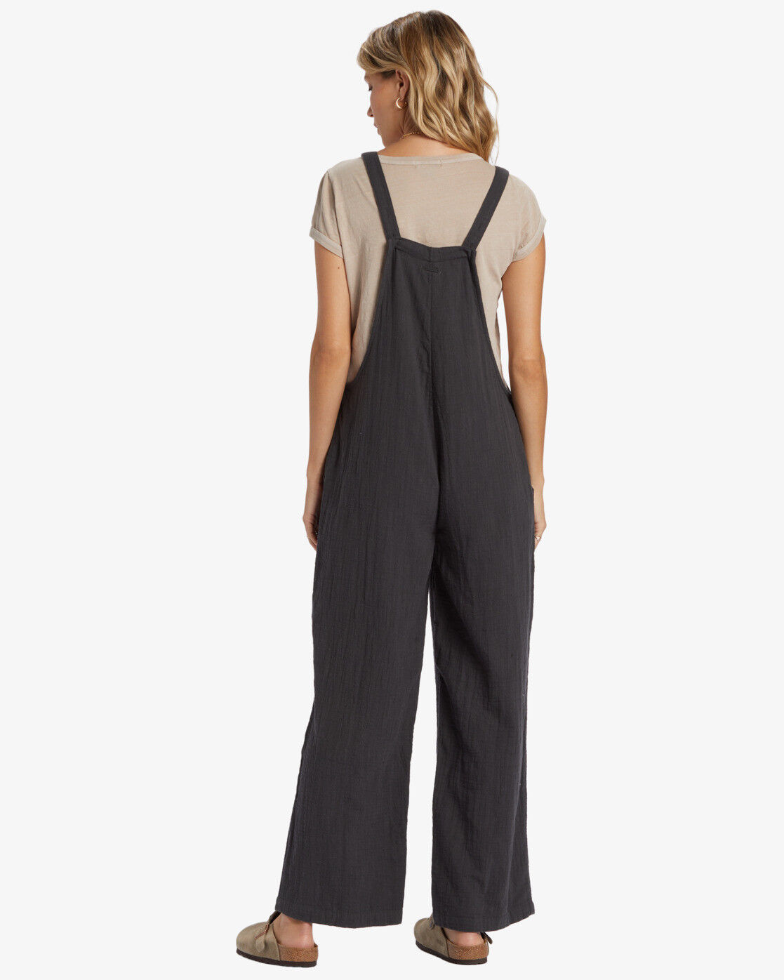 Billabong Pacific Time - Spodnie damskie | Hardloop