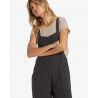 Billabong Pacific Time - Spodnie damskie | Hardloop