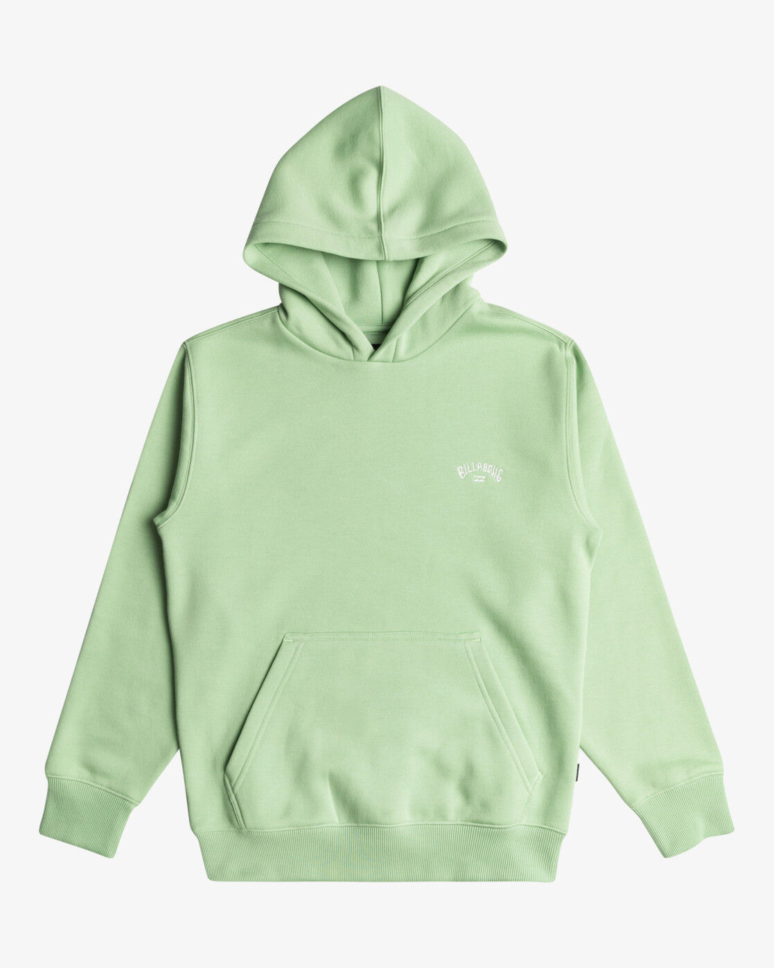 Billabong Arch Hoodie - Pullover - Kind | Hardloop