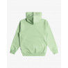 Billabong Arch Hoodie - Felpa - Bambino | Hardloop
