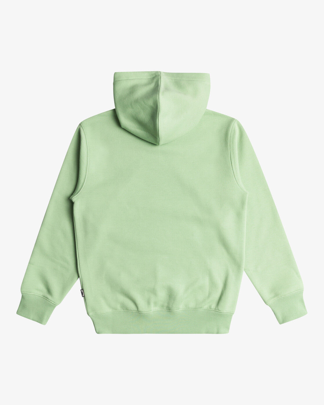Billabong Arch Hoodie - Felpa - Bambino | Hardloop