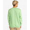 Billabong Arch - Jumper - Men's | Hardloop