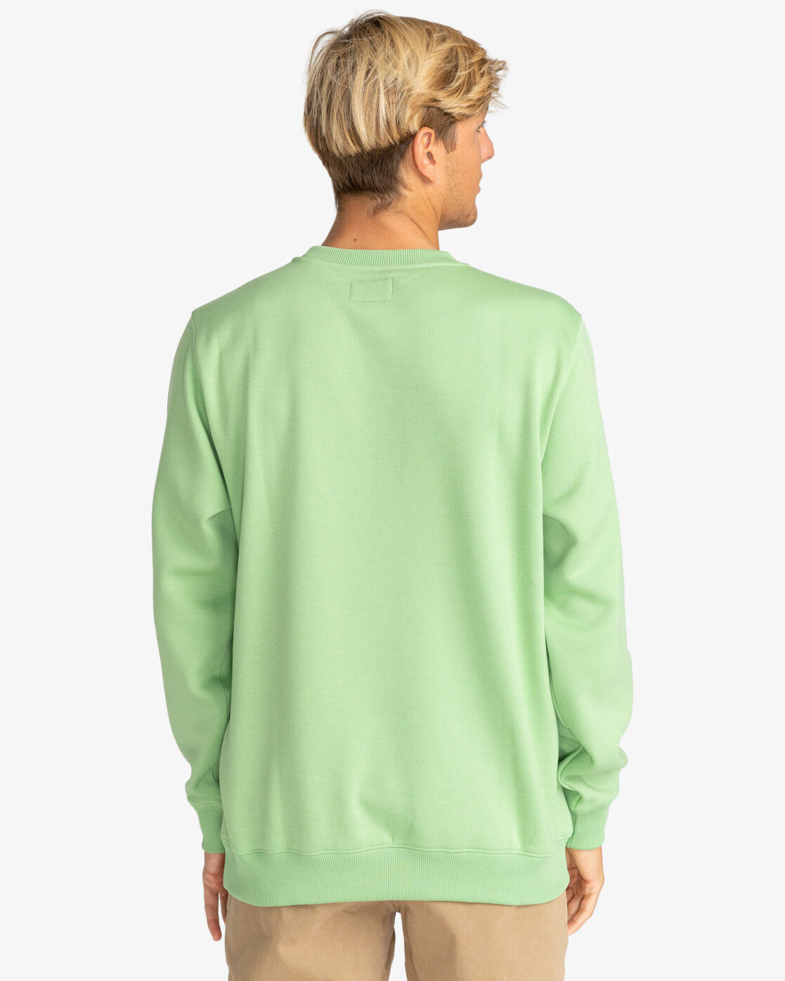 Billabong Arch - Jumper - Men's | Hardloop