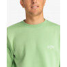 Billabong Arch - Jumper - Men's | Hardloop