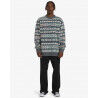 Billabong Halfrack - Felpa - Uomo | Hardloop