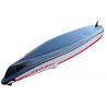 Tahe Outdoor Yakkair Full HP 3 - Kajak pneumatyczny | Hardloop