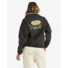 Billabong Since 73 Leia - Felpa - Donna | Hardloop